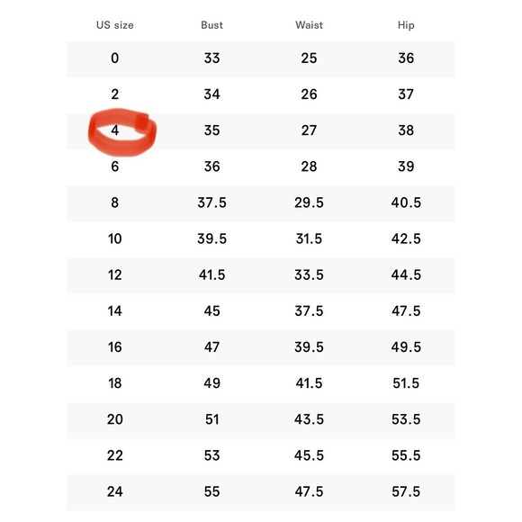 Reformation Lauryn Black Top Women’s Size 2 Cotton Bows Coquette Cottage New - Picture 11 of 12